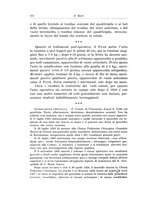 giornale/PUV0110166/1925/V.13/00000690