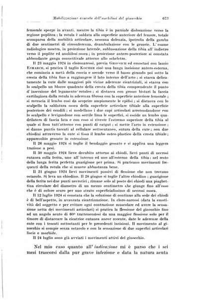 Archivio italiano di chirurgia