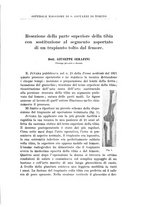 giornale/PUV0110166/1925/V.13/00000701