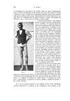 giornale/PUV0110166/1925/V.13/00000704