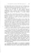 giornale/PUV0110166/1925/V.13/00000707