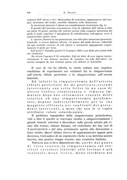 Archivio italiano di chirurgia