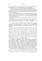 giornale/PUV0110166/1925/V.13/00000712