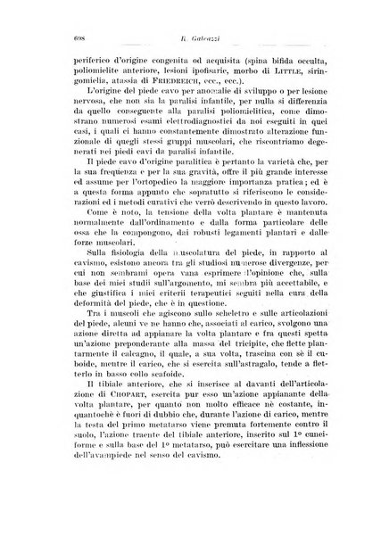 Archivio italiano di chirurgia