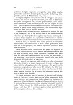 giornale/PUV0110166/1925/V.13/00000716