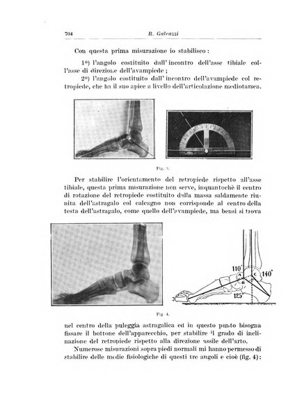 Archivio italiano di chirurgia