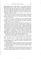 giornale/PUV0110166/1925/V.13/00000733