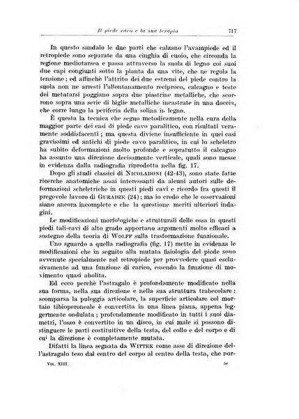 Archivio italiano di chirurgia