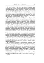 giornale/PUV0110166/1925/V.13/00000735