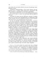 giornale/PUV0110166/1925/V.13/00000746