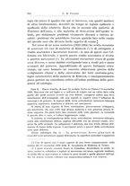 giornale/PUV0110166/1925/V.13/00000760