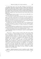 giornale/PUV0110166/1925/V.13/00000763