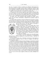 giornale/PUV0110166/1925/V.13/00000764