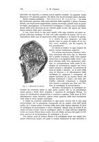 giornale/PUV0110166/1925/V.13/00000766