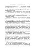 giornale/PUV0110166/1925/V.13/00000769