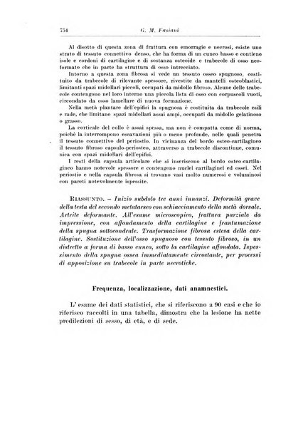 Archivio italiano di chirurgia