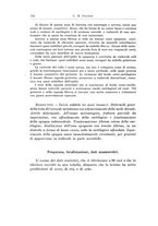 giornale/PUV0110166/1925/V.13/00000772