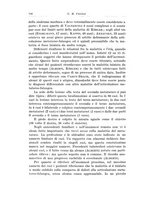 giornale/PUV0110166/1925/V.13/00000776