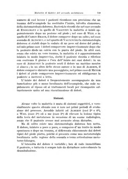 Archivio italiano di chirurgia