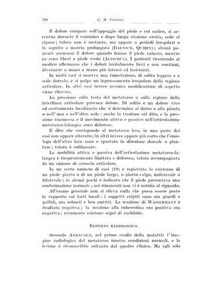 Archivio italiano di chirurgia