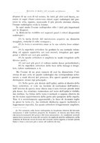 giornale/PUV0110166/1925/V.13/00000779