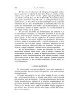 giornale/PUV0110166/1925/V.13/00000780