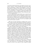 giornale/PUV0110166/1925/V.13/00000784