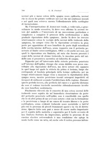 Archivio italiano di chirurgia