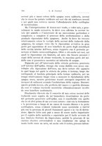 giornale/PUV0110166/1925/V.13/00000786