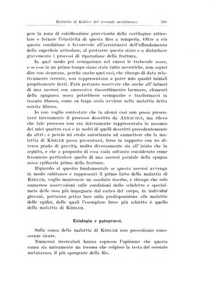 Archivio italiano di chirurgia