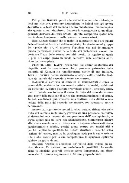 Archivio italiano di chirurgia