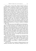 giornale/PUV0110166/1925/V.13/00000789