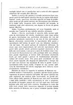 giornale/PUV0110166/1925/V.13/00000791