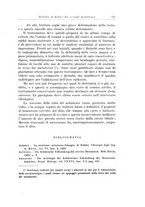 giornale/PUV0110166/1925/V.13/00000793