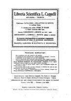 giornale/PUV0110166/1925/V.14/00000006