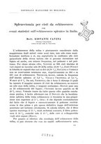giornale/PUV0110166/1925/V.14/00000011