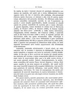 giornale/PUV0110166/1925/V.14/00000012
