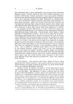giornale/PUV0110166/1925/V.14/00000014