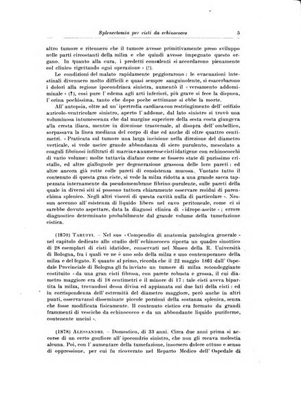 Archivio italiano di chirurgia