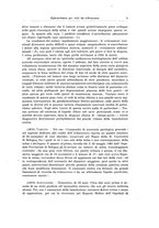 giornale/PUV0110166/1925/V.14/00000015