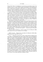 giornale/PUV0110166/1925/V.14/00000016