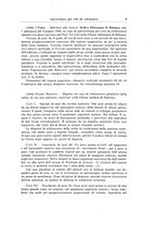 giornale/PUV0110166/1925/V.14/00000019