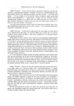 giornale/PUV0110166/1925/V.14/00000027