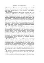 giornale/PUV0110166/1925/V.14/00000035