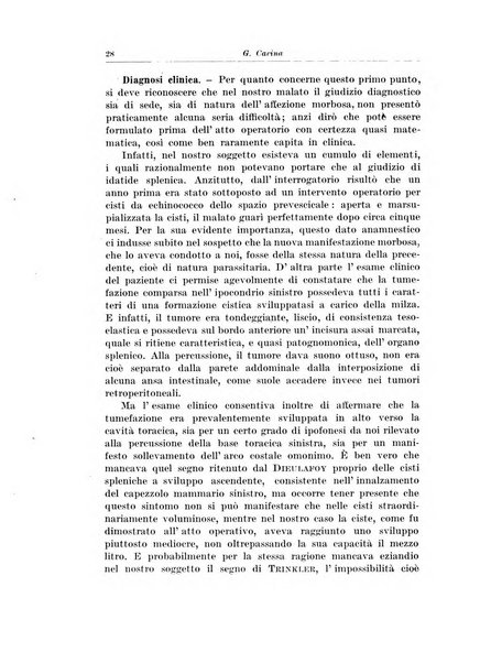 Archivio italiano di chirurgia