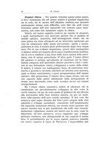 giornale/PUV0110166/1925/V.14/00000038