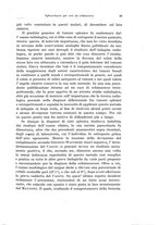 giornale/PUV0110166/1925/V.14/00000039