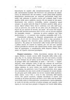 giornale/PUV0110166/1925/V.14/00000040
