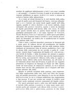 giornale/PUV0110166/1925/V.14/00000042