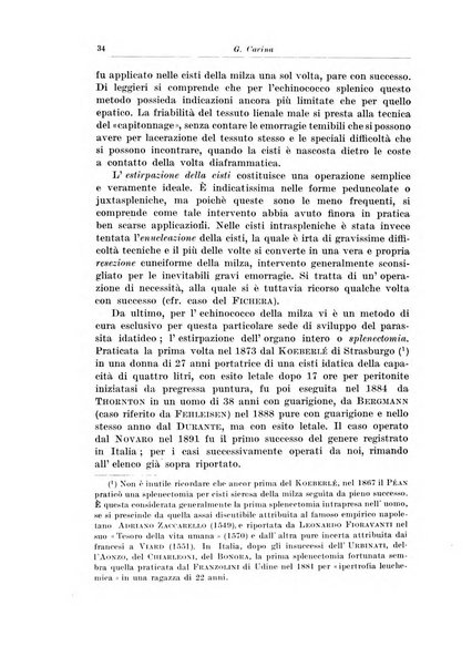 Archivio italiano di chirurgia